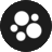 fenacinni.tv favicon